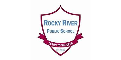 Rocky River Public School