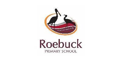 Roebuck Primary School