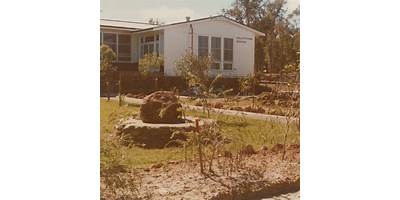 Roleystone Community College