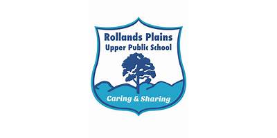 Rollands Plains Upper Public School