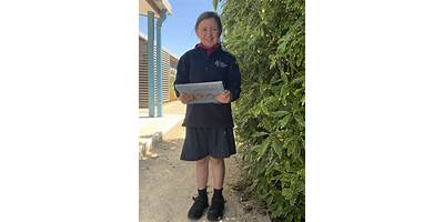Rolleston State School