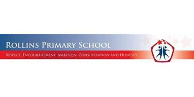 Rollins Primary School