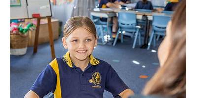 Roma State College - Junior Campus