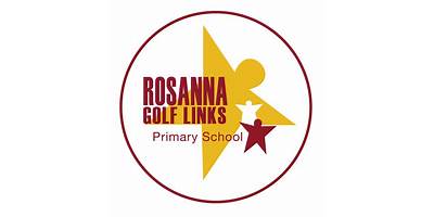 Rosanna Golf Links Primary School-Rosanna Golf Links Deaf Facility