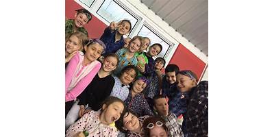 Rosebank Public School