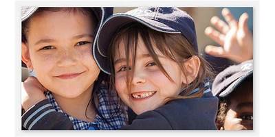 Rosehill Public School