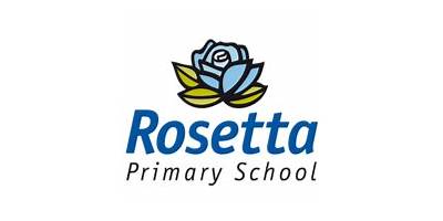 Rosetta Primary School