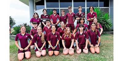 Rosewood Public School