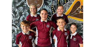 Rosewood State School