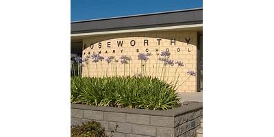 Roseworthy Primary School