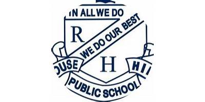 Rouse Hill Public School