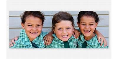 Rowena Public School