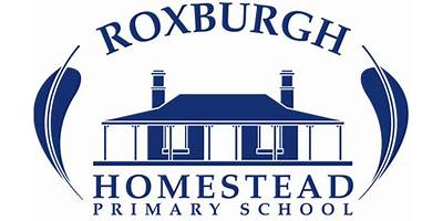 Roxburgh Homestead Primary School