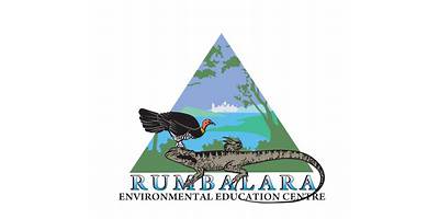 Rumbalara Environmental Education Centre