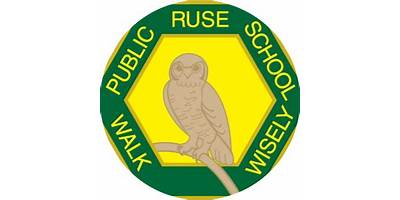 Ruse Public School