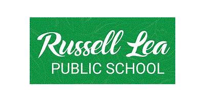 Russell Lea Public School