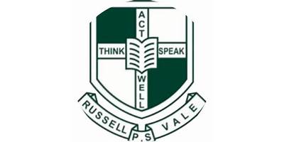 Russell Vale Public School