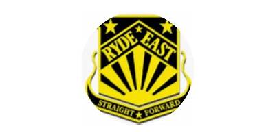 Ryde East Public School