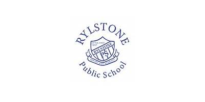 Rylstone Public School
