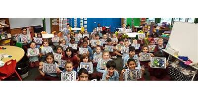 Sackville Street Public School