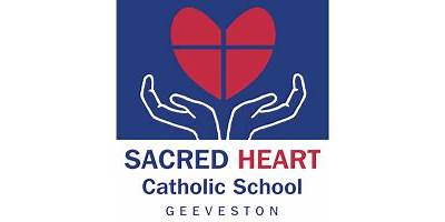 Sacred Heart Catholic School