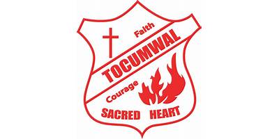 Sacred Heart Primary School