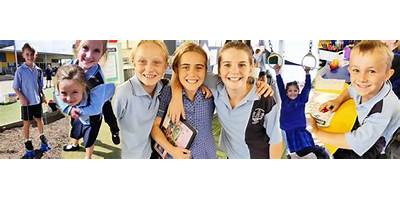 Sacred Heart Primary School