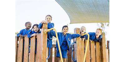 Sacred Heart School