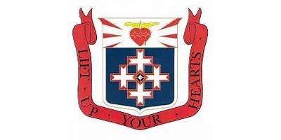 Sacred Heart School