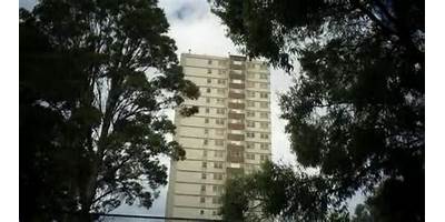 Sacred Heart School