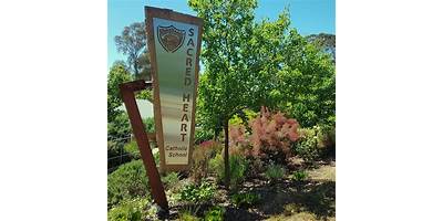 Sacred Heart School