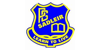 Sadleir Public School