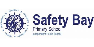Safety Bay Primary School