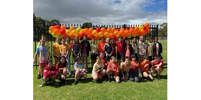 Salisbury Heights Primary School