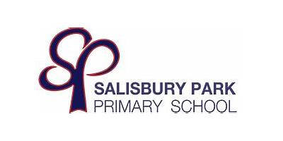 Salisbury Park Primary School