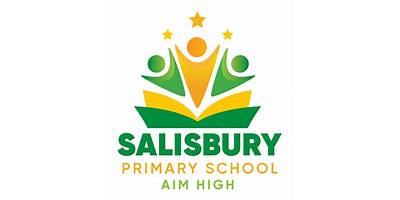 Salisbury Primary School