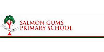 Salmon Gums Primary School