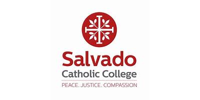 Salvado Catholic College