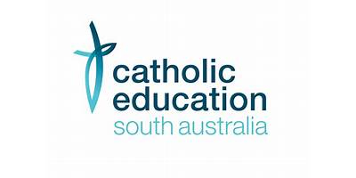 Samaritan College - Our Lady Help of Christians Campus