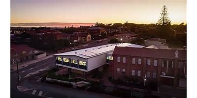 Samaritan College - St Teresa's Campus