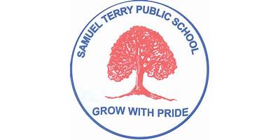 Samuel Terry Public School