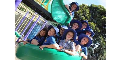 Sandringham Primary School