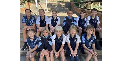 Sandy Beach Public School