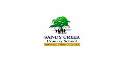 Sandy Creek Primary School