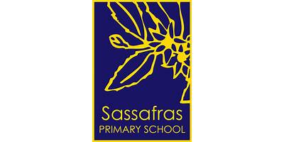 Sassafras Primary School