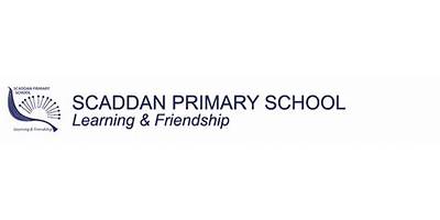 Scaddan Primary School