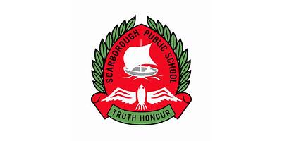 Scarborough Public School