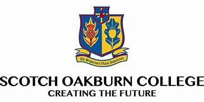 Scotch Oakburn College - Elphin Campus