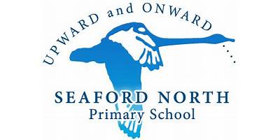 Seaford North Primary School