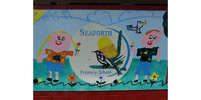 Seaforth Primary School